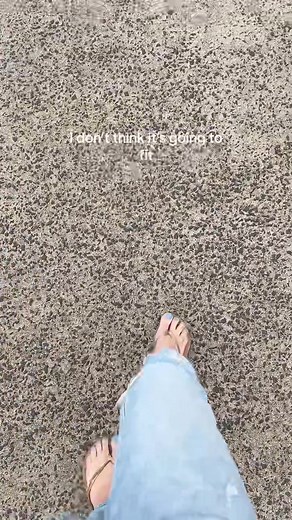 Understanding Parking Clearance Height Measurement Devices