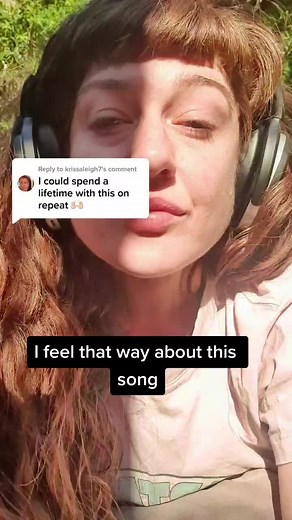 Understanding 8D Audio: Explained and Demystified