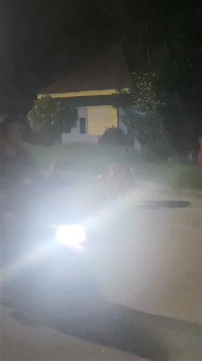 minsan dirin masama mag relapse eh. | TE P SY