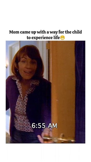 ClipVerse on Instagram: "🎬The Middle (2009–2018) Genre: Comedy • Family Creators: Eileen Heisler, DeAnn Heline Starring: Patricia Heaton, Neil Flynn, Charlie McDermott, Eden Sher, Atticus Shaffer ⸻ SUMMARY The Middle follows the Heck family, a middle-class household in Indiana, navigating the ups and downs of everyday life. Each episode highlights the humor and chaos of raising three children, dealing with work, school, and the struggles of modern suburban life. The show combines relatable fami