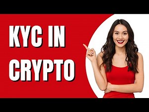 KYC Secrets in Crypto Affiliate Programs: Boost Your Earnings & Stay Compliant