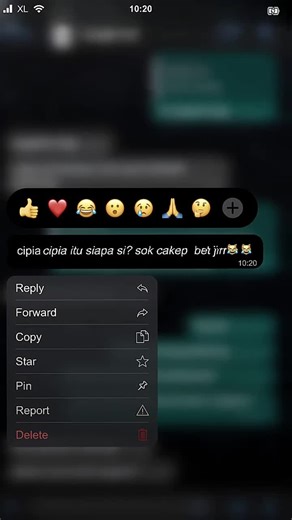 Explore Creative Presets for Your Next Project