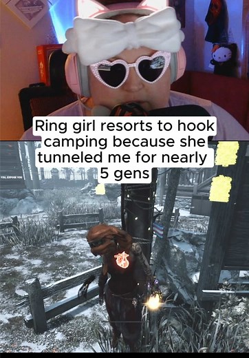 Dead by Daylight: Onryō's Gate Tactics Explained