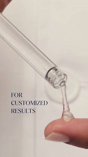 Restylane USA on Instagram: "Restylane is designed differently to provide customized results for each and every patient. Talk to your specialist and discover which Restylane product is best for you. The most commonly observed side effects are swelling, redness, pain, bruising, headache, tenderness, lump formation, itching at the injection site, and impaired hand function. To learn more about serious but rare side effects and full Important Safety Information, visit www.RestylaneUSA.com."