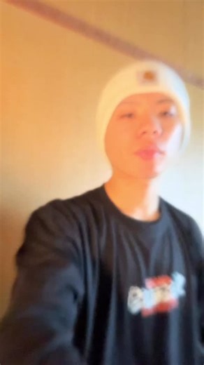 Ray | Some combos🤔⚙️ #beatbox #ビートボックス #music #gbb | Instagram