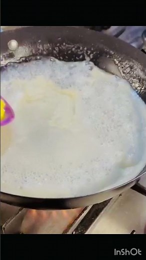 I Created The BEST Pancake Syrup Recipe Ever