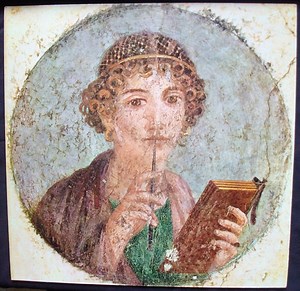 Ernest Bloch, Hector Berlioz, Franz Liszt - Suite Hébraique / Harold In Italien