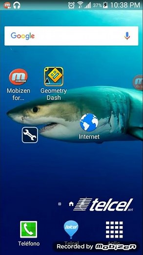 Como descargar el speed hack para cualquier juego