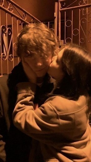 🌷 | 😭💗 . . . . . . . F//@_iktaraa___ for more . . . . #reelsinstagram #reels #reelitfeelit #reelsvideo #reelsi̇nsta #instagram #instagood... | Instagram