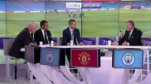 62K views · 2K reactions | Nemanja Vidic wants to be Manchester United manager | Manchester United Peoples Person | Facebook