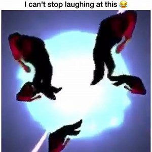 HAHAHAHAHAHAHA LMAO :D :D like our second page Wat for more :) | Wat