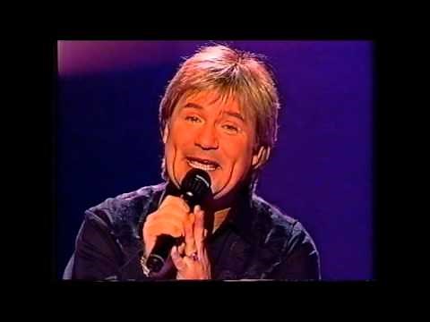 C Jérôme - Pleure pas pour moi