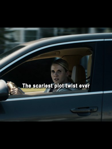 Best Dimension Ever: Peacemaker Explained