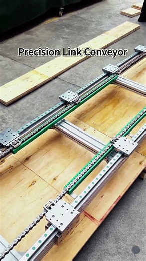 Circular Track: Why Precision Fails at High Speed ❌