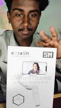 4000₹ worth ano..?😁#youtubefeed #gadgests #youtubeshorts #comedy #smartgaudget #shortvideo #fun