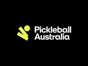 Pickleball Australia | The pulse that powers pickleball