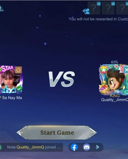 Chou Gameplay Highlights in MLBB