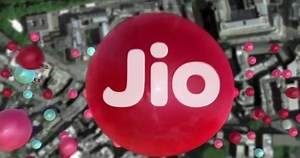 Reliance Jio selling JioFi for Rs 1999; here’s how you can get it for free