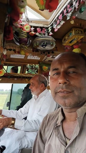 59K views · 1K reactions | Papu Lodhi on Reels | Facebook