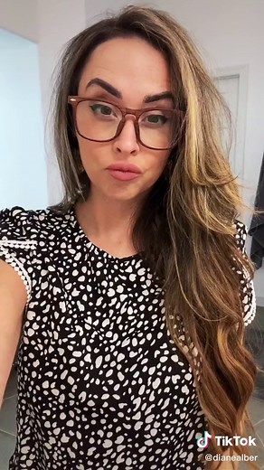 Shein Women's Blouses Try-On Haul | Easter Cotton Blouse Haul