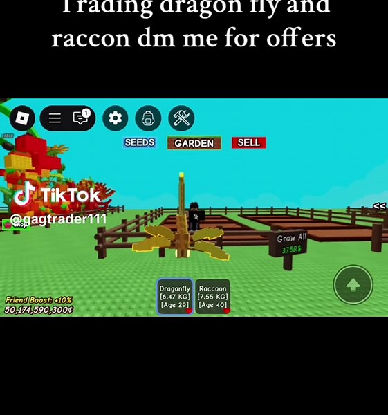 #roblox #fyp #trending #growagarden #fyppppppppppppppppppppppp #abcxyz