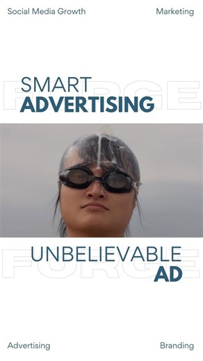 it's peak Forges - Branding & Marketing on Instagram: "There’s no way right? 😂 Specsavers, a spectacle/eye glasses brand made this hilarious advertisement, similar to a lot of their ads. This brand has mastered the art of adapting to what the audience likes in an ad. They once launched a funny ad accidentally, which became their signature, and now they make commercials like these frequently where they show the funny situations that can occur if you don’t go to “Specsavers” or their brand