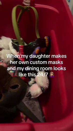 Anderson family❌ (@andersonrfamily2021)’s videos with The Way I Live - Baby Boy da Prince