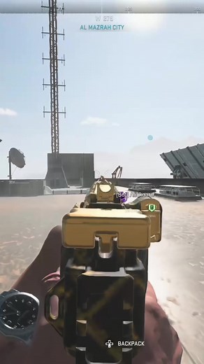 Overpowered warzone 2 Cronus ZEN script! •Still Remains Undetectable! •Beam your Enemies Today! #fyp #foryou #viral #cronus #cronuszen #mw2 #warzone #norecoil #scripts #cod #tryhard #tiktokgaming #callofduty #warzoneclips #cracked #sweaty #gamer #tiktokfyp