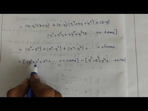 10th Maths Exercise 2.8