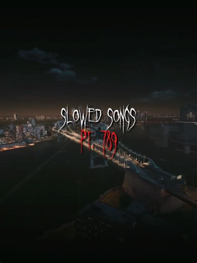 Swim in Serene Sounds: Slowed Audio Experiences