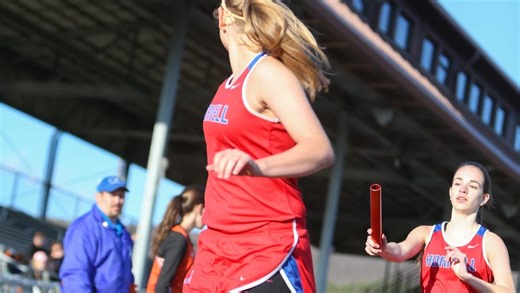 Hornell school will own Maple City Park after deal with city is finalized