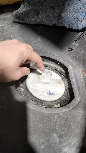 Fuel system buttoned up and ready for the dyno! #cars #machine #engine #garage #automotive #mechaniclife | Junkyard Auto | Facebook