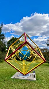 1.4K reactions · 19 comments | When you Visit Knoxville, roam through UT Gardens and Knoxville Botanical Garden & Arboretum for a relaxing afternoon!  | Visit Knoxville | Facebook