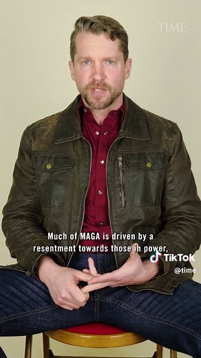 Joe Allen: From Rigger to Anti-AI Advocate with Bannon