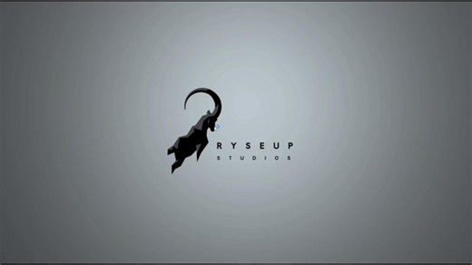 Bit Rate Testing random games!! Come say hello