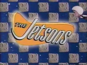 Cartoon Network Commercials from 1995 Part 6