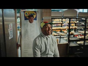 Lidl - Mestariainesta | Jakso 2 | Lidl Suomi