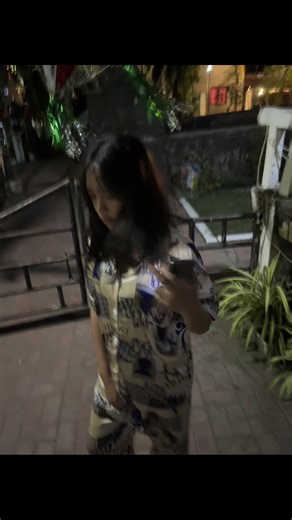 ♡ (@gel304850)’s videos with Playground - Captain Hook ⚓️