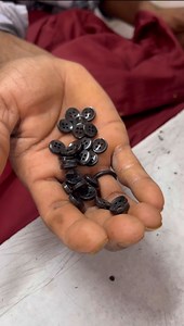 66K views · 194 reactions | How to make shirt button hole and How to make shirt button stitch Shirt me button kese lagte he #howtomakeshirtbutton #trendingvideo #viralvideo #jaipurfood #indianwork #viral #work | Tast of india S | Facebook