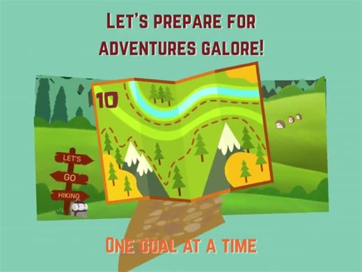 Summer Travel Prop Money | Cash Binder Placeholder or Kids Play Money | Digital PDF Download - Etsy