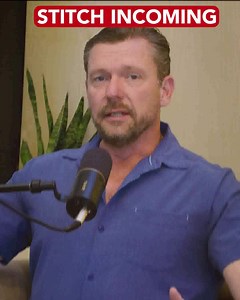 6.8K views · 4.9K reactions | “Modern diets are failing us. That’s...