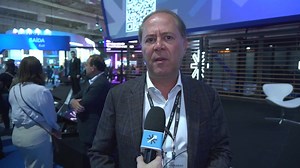 O Brasil tem muito a dizer, como país em desenvolvimento, segundo Ian...