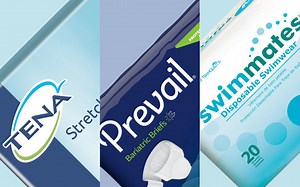 Best Leak Proof Adult Diapers of 2025 | Carewell