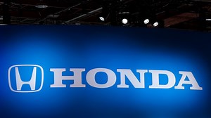 Ohio puts forward $156 million in incentives for Honda battery plant