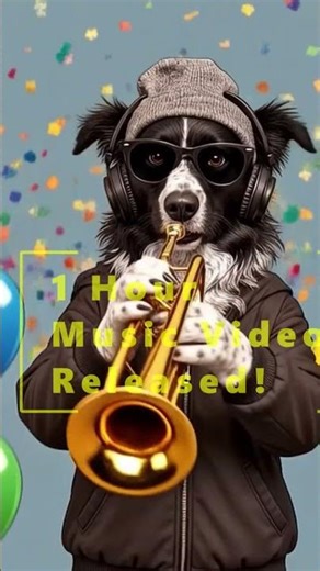 IT’S TIME TO AWAKE. 🏔️ (1-Hour Reset Live Now)