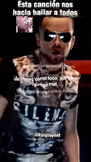 Chino y nacho, gente de zona - Tu me quemas #ChinoyNacho #gentedezona #letrasbonitas #reggaeton #musica | palplaylist