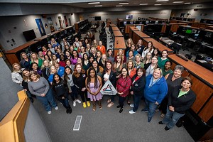Life at NASA - NASA
