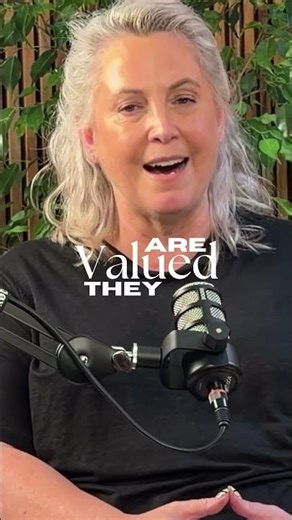 Why Human Connection Matters in While Coaching