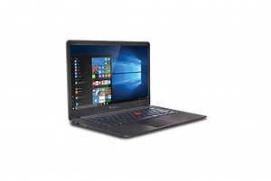 iBall CompBook PREMIO-V2.0 Price (08 Jan 2026) Specification & Reviews । iBall Laptops