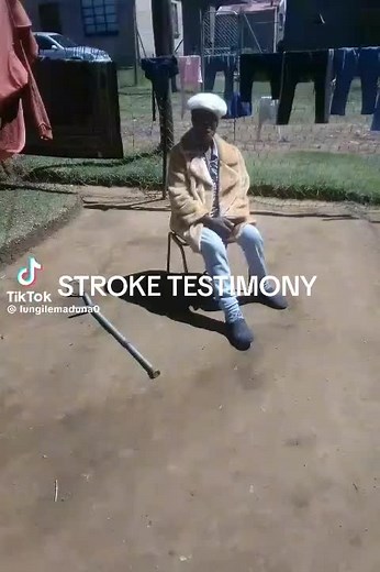 Empowering Stroke Patients: Aplgo's Impact on Recovery